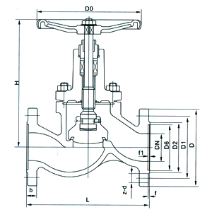 1556675658252977.jpg 241.jpg