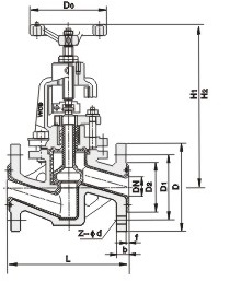 1556676198222397.jpg 301.jpg