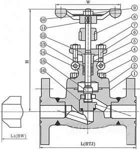 1556678515975382.jpg 481.jpg