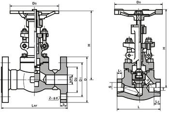 1556678529730361.jpg 482.jpg