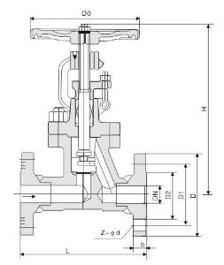 1556679558480062.jpg 591.jpg