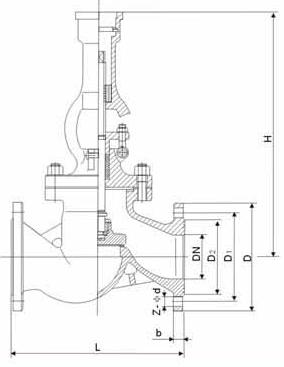 1556679649900962.jpg 601.jpg