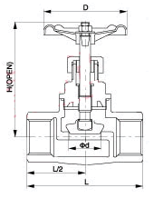 1556679731750308.jpg 621.jpg