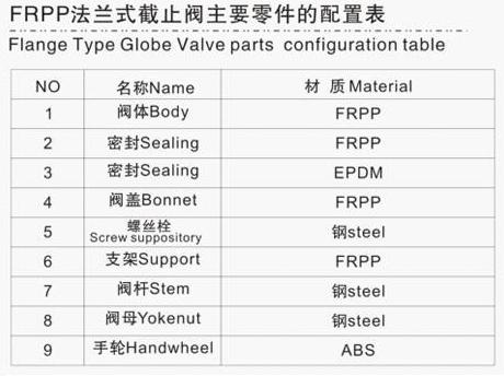 1556680056136414.jpg 641.jpg