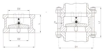 1556683030270182.jpg 661.jpg