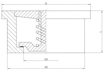 1556683131380518.jpg 671.jpg