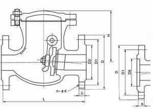 1556683453863619.jpg 701.jpg