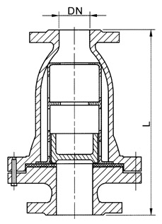 1556683518444763.jpg 711.jpg