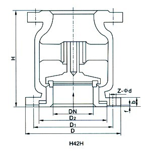 1556683719719261.jpg 731.jpg