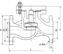 1556683813888536.jpg 741.jpg