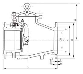 1556683916568285.jpg 751.jpg