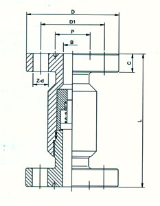 1556792192584835.jpg 11.jpg