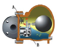 1556865797966618.jpg 122.jpg