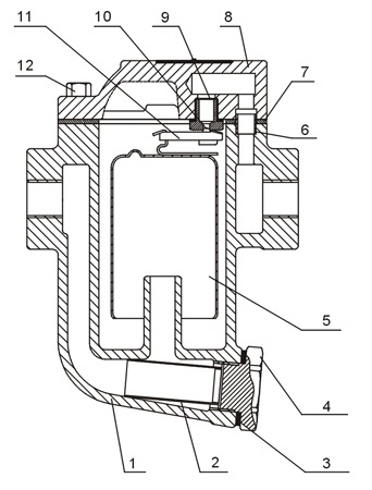 1556866230883324.jpg 141.jpg