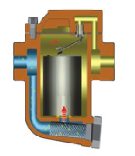 1556866245313643.jpg 142.jpg