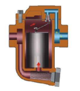 1556866267725279.jpg 143.jpg