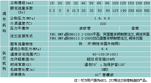 1556869013976431.gif 351.gif