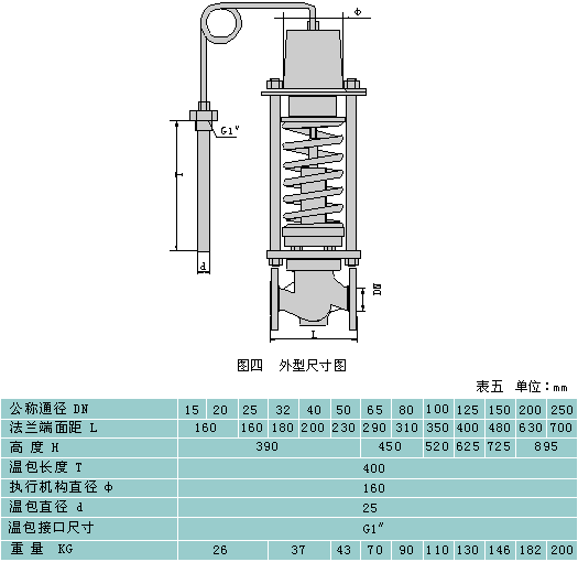 1556869018550172.gif 352.gif