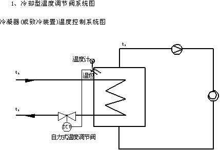 1556869023312015.gif 353.gif