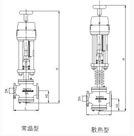 1556869253367546.jpg 371.jpg