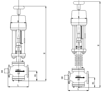 1556869744351202.jpg 421.jpg