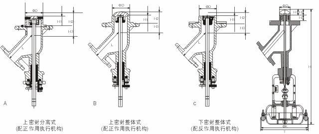 1556869826119433.jpg 431.jpg