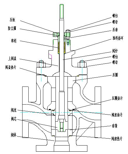 1556869981927921.jpg 441.jpg