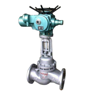 1556873219234830.jpg 48.jpg