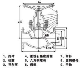 1556873515646560.jpg 511.jpg