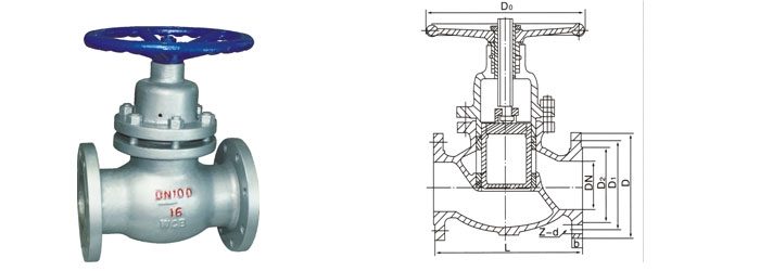 1556873788387124.jpg 551.jpg