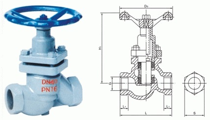 1556874160444692.jpg 601.jpg