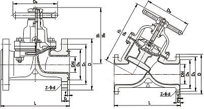 1556874504790926.jpg 651.jpg