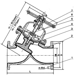 1556874692711770.jpg 671.jpg