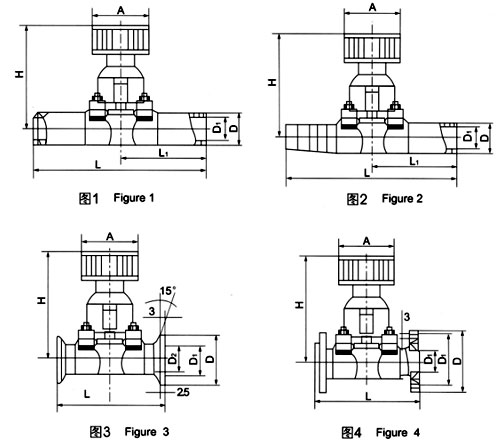 1556874765260129.jpg 681.jpg