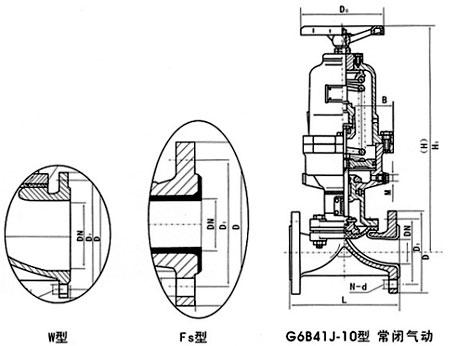 1556874878987044.jpg 691.jpg
