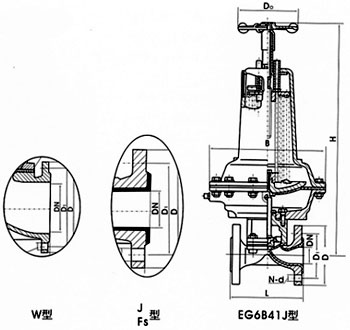1556875024336596.jpg 721.jpg