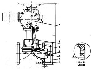 1556875431846948.jpg 771.jpg
