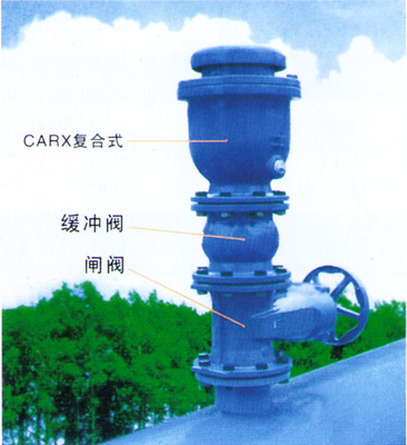 1556875774657201.jpg 811.jpg