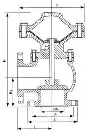 1556876712523263.jpg 911.jpg