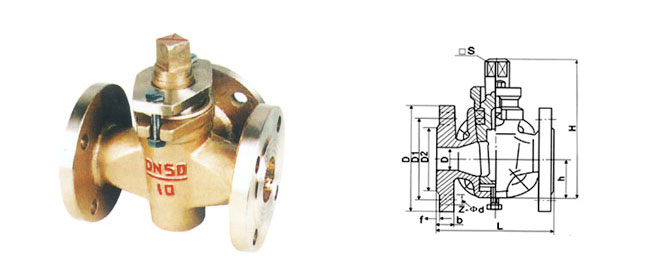 1556880842753192.jpg 181.jpg