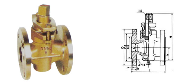 1556881190729823.jpg 211.jpg