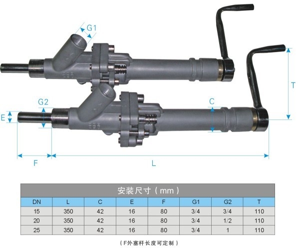 1556898585558473.jpg 31.jpg