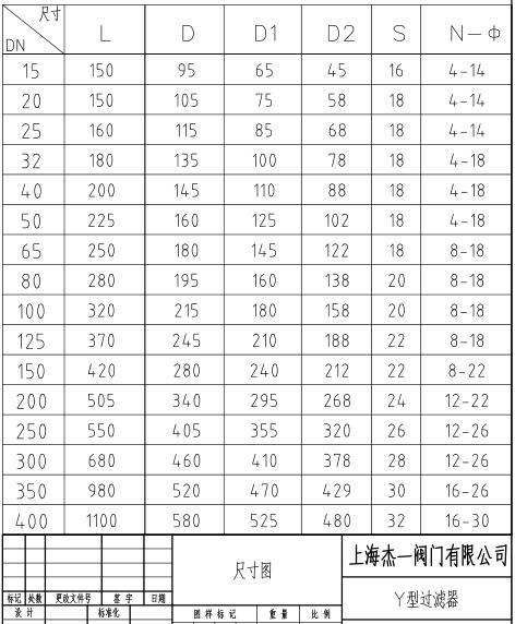 1556899125631384.jpg 102.jpg