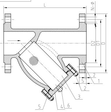 1556900158630020.jpg 121.jpg