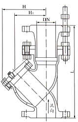 1556901175245978.jpg 141.jpg