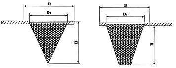 1556938444350036.jpg 111.jpg