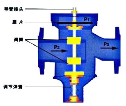 1556938804551832.jpg 161.jpg