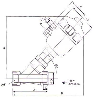 1556939385524216.jpg 241.jpg