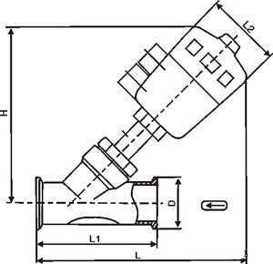 1556939883463996.jpg 301.jpg