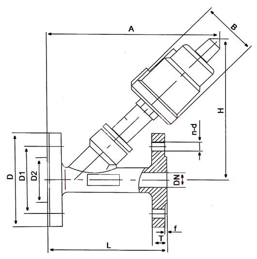 1556940243600226.jpg 351.jpg